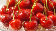 Cherries