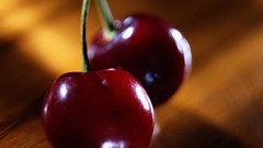 Cherries