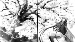 Cherry aya has anybody