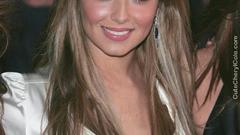 Cheryl cole