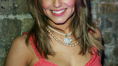 Cheryl cole