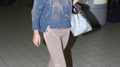 Cheryl cole Celebrity