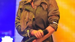 Cheryl cole Celebrity