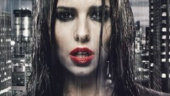 Cheryl cole Celebrity