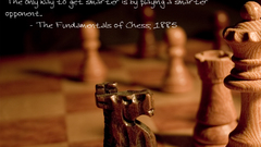 Chess