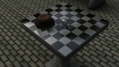 Chess