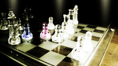 Chess
