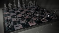 Chess