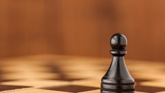 Chess chess pieces chess board video games board games