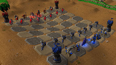 Chess high warcraft just about how actually Resolution