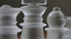 Chess pieces best background widescreen awesome