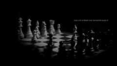 Chess Quotes