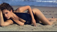 Chest bra Women Kelly