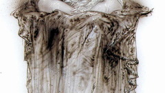 Chest bra Women luis