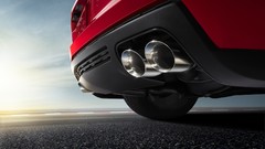 Chevrolet camaro Chevrolet Camaro ZL1