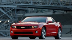 Chevrolet chevrolet camaro Camaro ss chevrolet camaro ss