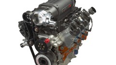 Chevrolet Engines vehicles concept art chevrolet camaro