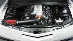 Chevrolet Engines vehicles concept art chevrolet camaro