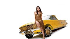 Chevrolet models chevy Coupé