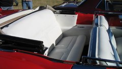 Chevrolet vehicles Cadillac old