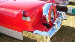 Chevrolet vehicles Cadillac old