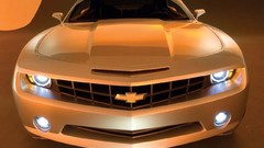 Chevrolet vehicles cars