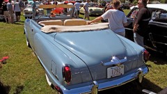 Chevrolet vehicles Champions Studebaker