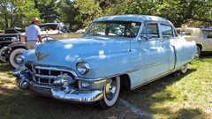 Chevrolet vehicles Champions Studebaker