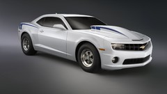 Chevrolet vehicles concept art chevrolet camaro