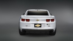 Chevrolet vehicles concept art chevrolet camaro