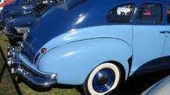 Chevrolet vehicles old cars