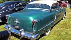 Chevrolet vehicles old cars