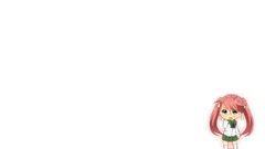 Chibi highschool of the