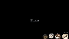 Chibi House M.D.
