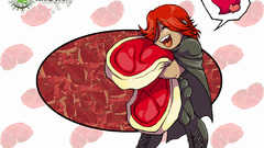 Chibi shin megami tensei