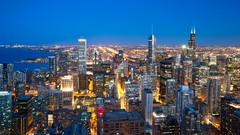 Chicago