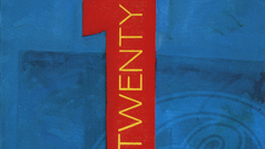 Chicago Album covers Music