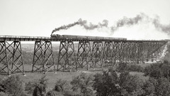 Chicago amp north western