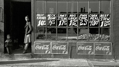 Chicago April meat south ill market side southsidemeatmarket