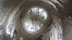 Chicago architecture