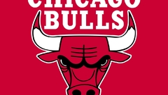 Chicago Bulls City