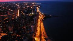 Chicago from Above anyone