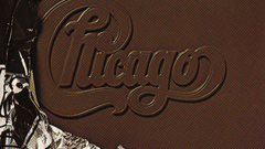 Chicago Music bands Album