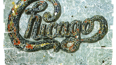 Chicago Music bands Album