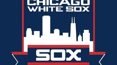 Chicago white sox old