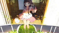 Children Anmi (Artist)