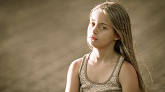 Children auburn jailbait