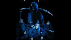 Children bodom Music and