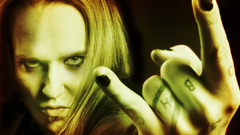 Children bodom Music bands