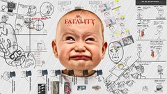 Children Fuck trollface meme forever alone baby birds Me Gusta 